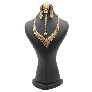 سرویس تمام تراش