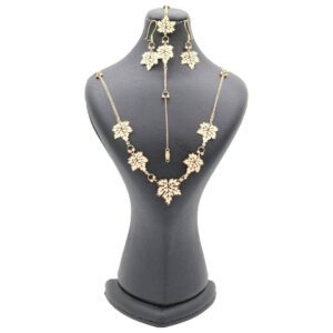 سرویس دارینا برگ