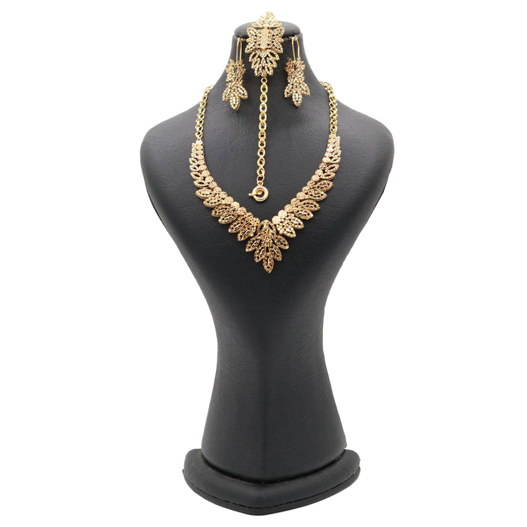 سرویس تمام تراش