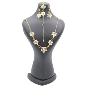 سرویس دارینا برگ