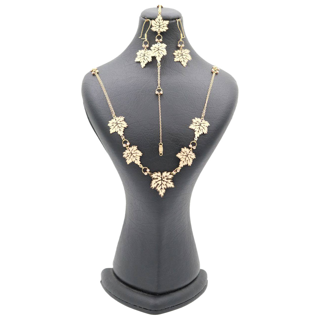 سرویس دارینا برگ