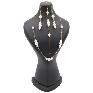 سرویس دارینا گوی و مروارید