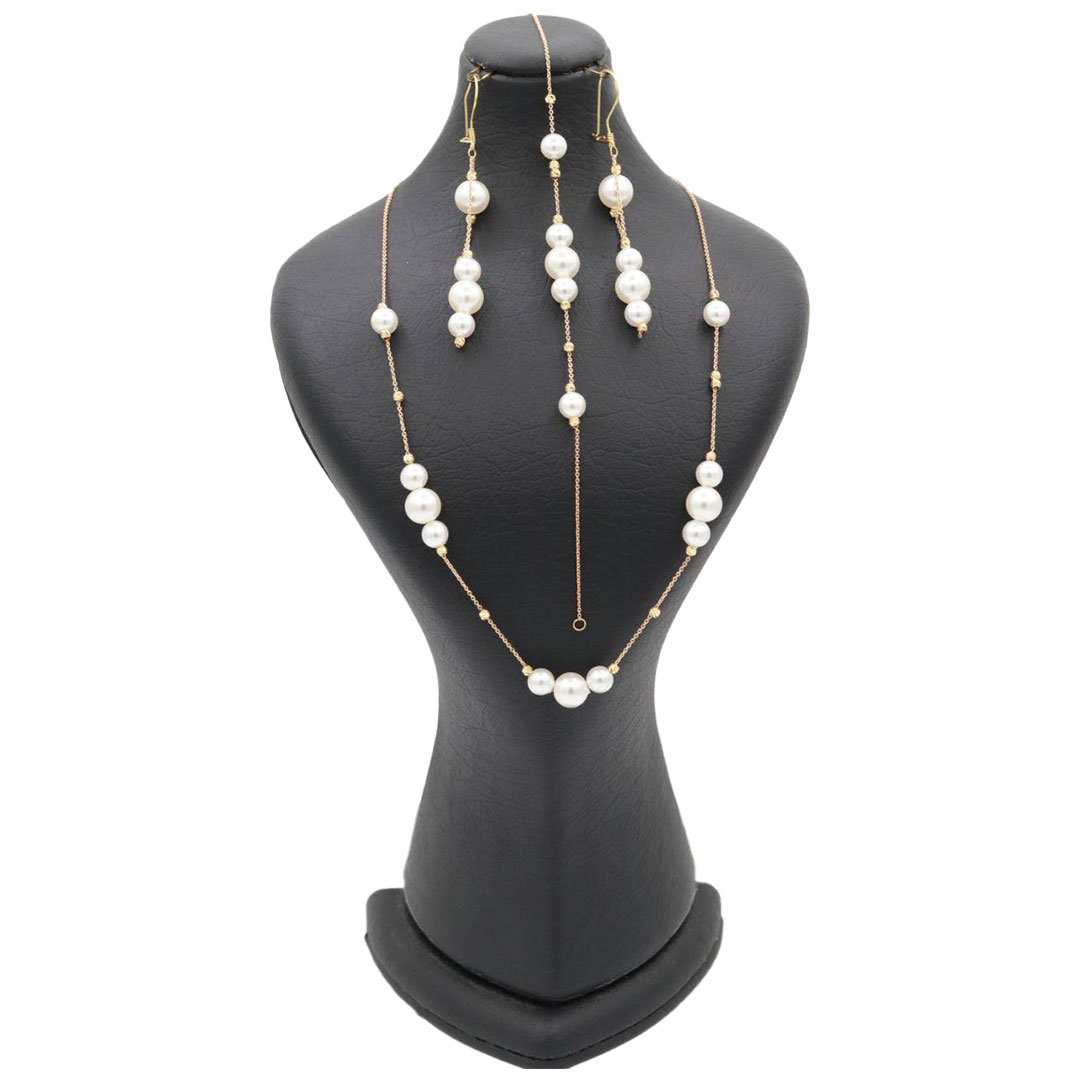 سرویس دارینا گوی و مروارید