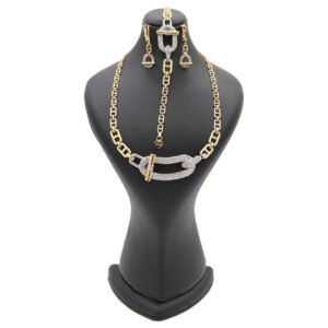 سرویس هرمس دوچرخه