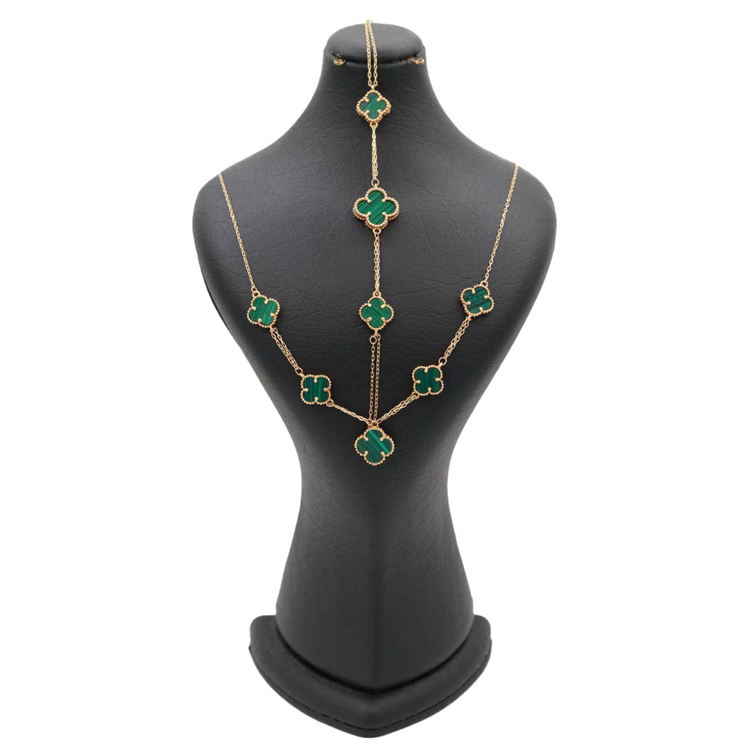 نیمست ونکلیف سبز