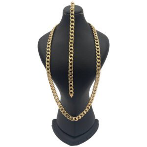 نیمست کارتیه