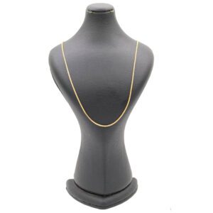 گردنبند بیزمارک