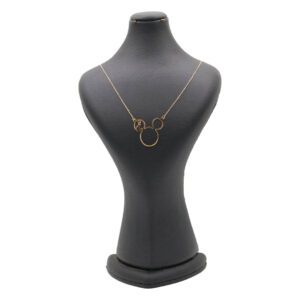 گردنبند دارینا میکی‌موس