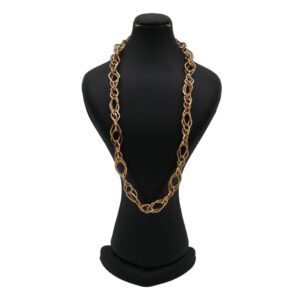 گردنبند هرمس