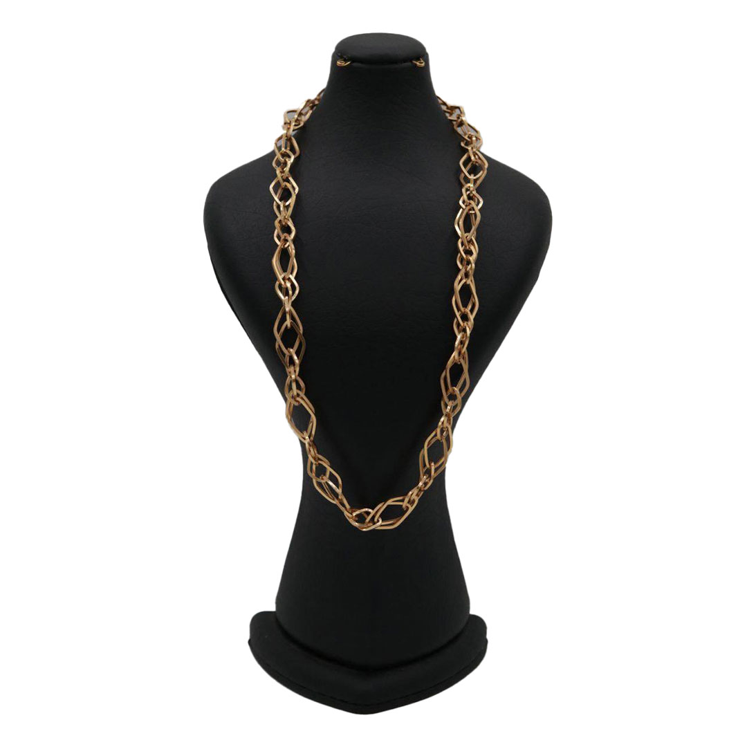 گردنبند هرمس